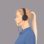 Fiona - @fiona_hull.u670 - Instagram