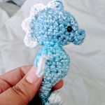 Fiona Hull - @blind_fish_designs - Instagram