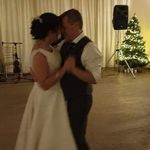 Fiona Hull - @fiona.mckay.9 - Instagram
