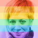 Fiona Hull - Facebook