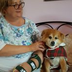 Fiona Hull - Facebook