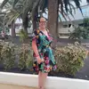 Fiona Hull - @fiona26hull - TikTok