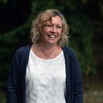 Fiona Hull - @fionahull - Instagram