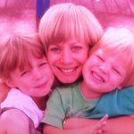Fiona Hull - @fiona71 - Instagram