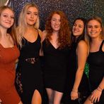 Fiona Hull - Facebook