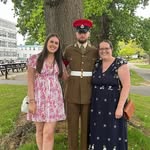 Fiona Hull - @xxfionahullxx - Instagram