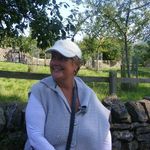 Fiona Hull - @hull.fiona - Instagram