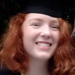 Fiona Hull - @fionahull9804 - Instagram
