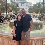 Fiona Hull - @fionahull24 - Instagram