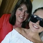 Fiona Hulland - @fiona.hulland - Instagram