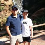 Fiona Hulley - @fiona.hulley.33046 - Instagram
