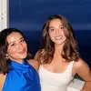 fionahull610 - @fionahull610 - TikTok