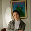 fionahulll - @fionahulll - TikTok