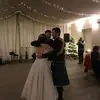 fmc - @fionahull8 - TikTok