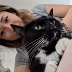 @_fionahung - Instagram