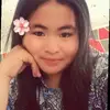 Aprilia - @apriliafionahunga - TikTok