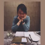 CHUN - @fiona_hung_ - Instagram