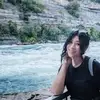 Fiona - @_fionahung - TikTok