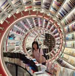 Fiona  Hung - Facebook