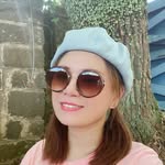 Fiona  Hung - @fiona_286826 - Instagram