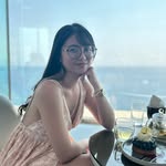 Fiona - @fionahung_ - Instagram
