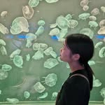 Fiona Huang - @fiona.hung.3701 - Instagram