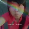Fiona Hung715 - @yazimiyf - TikTok