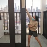 Fiona Hung - @fionahung11 - Instagram