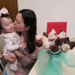 Fiona Hung - @fiona.hung88 - Instagram