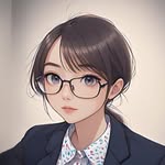 Fiona Hung - @angelhung814031 - Instagram