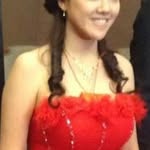 Fiona Hung - @fiona.hung.5245 - Instagram