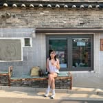 Fiona Hung - @fionaaa_hung - Instagram