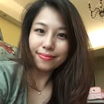Fiona Hung - @fionaqio - Instagram
