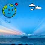 Fiona Hung - @fiona.hung.963 - Instagram