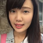 Fiona Hung - @fionaa__h - Instagram