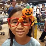 Fiona Hung - @fiona.hung.148 - Instagram