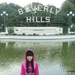 Fiona Hung - @fionahung88 - Instagram
