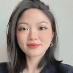 Fiona Hung - @fionafish0324 - Instagram