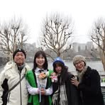 Fiona Hung - Facebook
