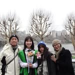 Fiona Hung - @fionahung5922 - Instagram
