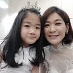 Fiona Hung - @fiona521kai - Instagram