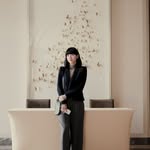 Fiona Hung - @fionahung.wedding - Instagram