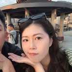 Fiona Hung - Facebook
