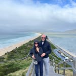Fiona Hung - @fiona36324 - Instagram