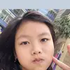 Fiona Hung - @fionahung0 - TikTok