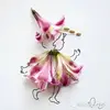 Fiona Hung - @fionahung2 - TikTok
