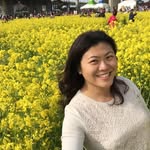 Fiona Hung - @fiona.hung.71 - Instagram