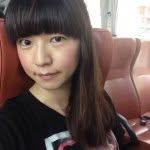 Fiona Hung - @fionahung.weddixg - Instagram