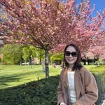 Fiona Hung - @yalulufiona - Instagram