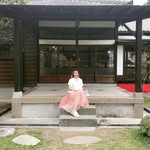 Fiona Hung - @fiona.hung.599 - Instagram
